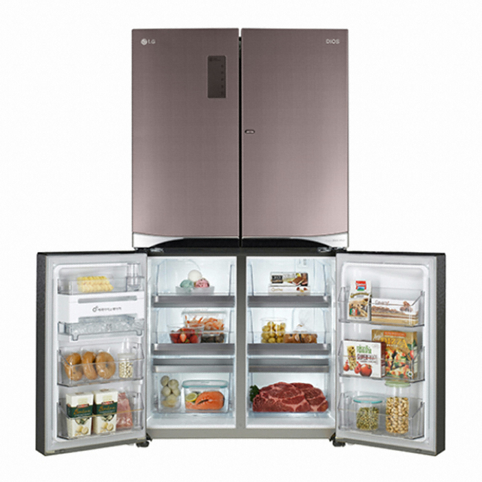 LG���� ����� F877SE35