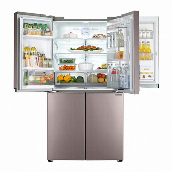 LG���� ����� F877SE35