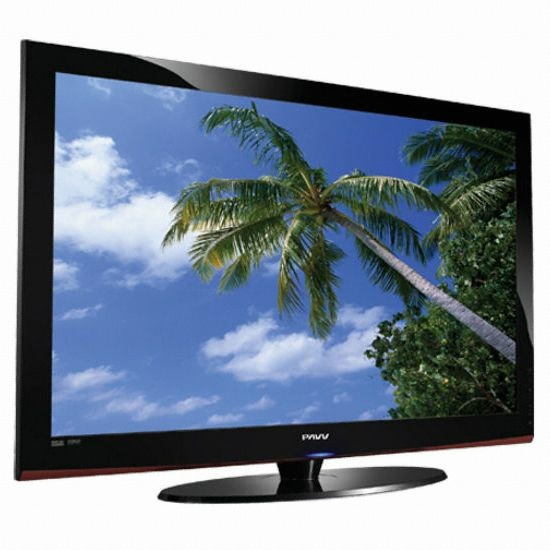 �Ｚ���� �ĺ� PN50A440P1D ���440