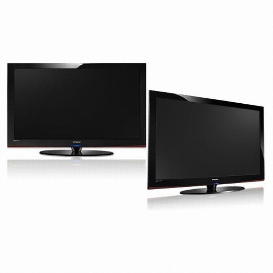 삼성전자 파브 PN50A440P1D 깐느440 (회전벽걸이)_이미지
