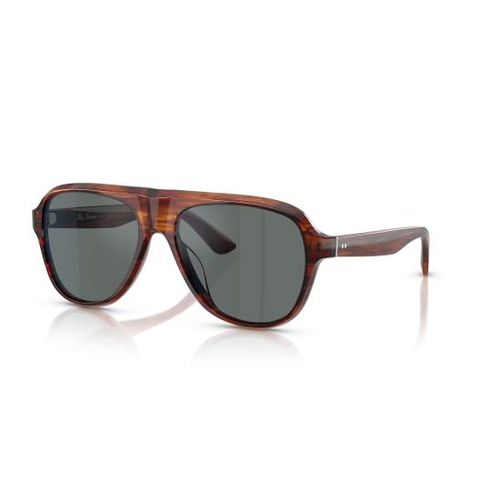 올리버피플스 선글라스 0OV5581SU 1492GN_이미지