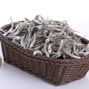 ���ѹ��� �ϵ� ���ġ 300g �ٽ� ������ ���� ������ �ֹ� ��ġ