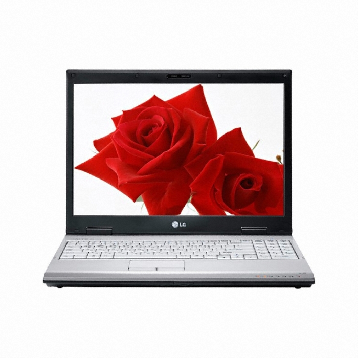 LG���� ������Ʈ MB500-Silver