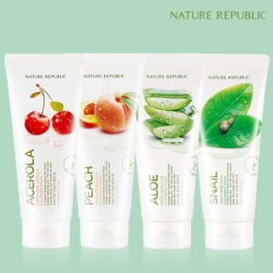 ����ó���ۺ��� ������ ��� �˷ο� Ŭ��¡ �� 170ml