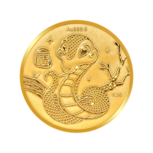 한국금다이아몬드 을사년 뱀 코인 0.2g이미지입니다. 누르면 해당 게시물로 새창이동합니다.