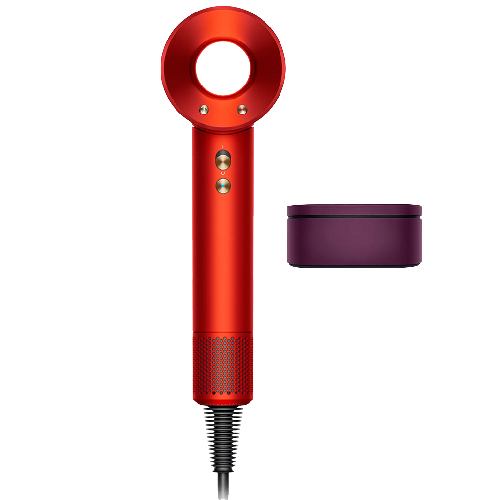 ���̽� ���ۼҴ� HD08 ����Ʈ�����