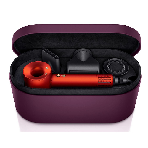 ���̽� ���ۼҴ� HD08 ����Ʈ�����