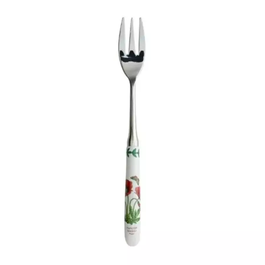 포트메리온 보타닉 가든 디저트포크 18cm #3