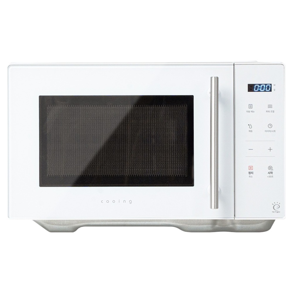 쿠잉  MM-E23FW