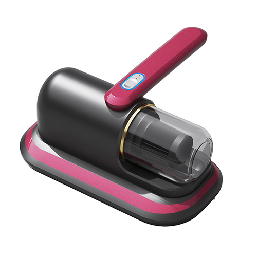 UV 진드기 제거기