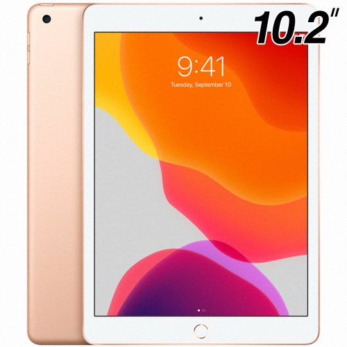 APPLE iPad 7세대+애플펜슬 1세대 [128GB]