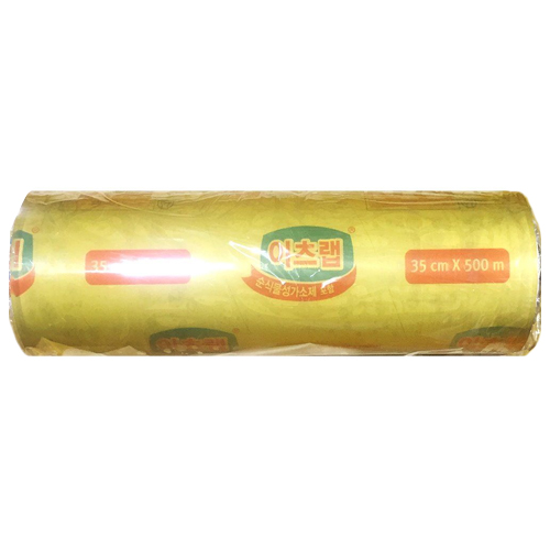 이츠랩 업소용 랩 1호 30cm x 500m