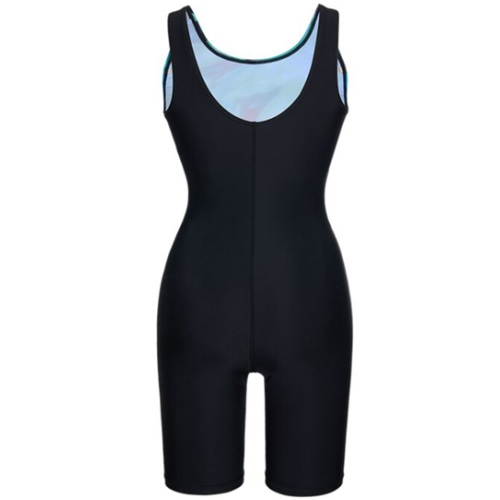 ���븶 �׷��� U�� 3�� �ݽ� ������ LS2G864GN
