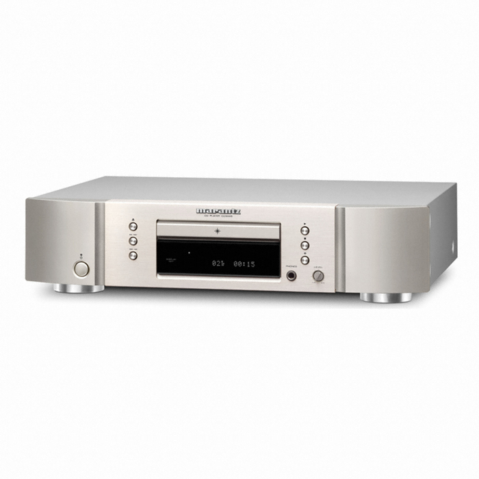 마란츠 CD5005 (정품)