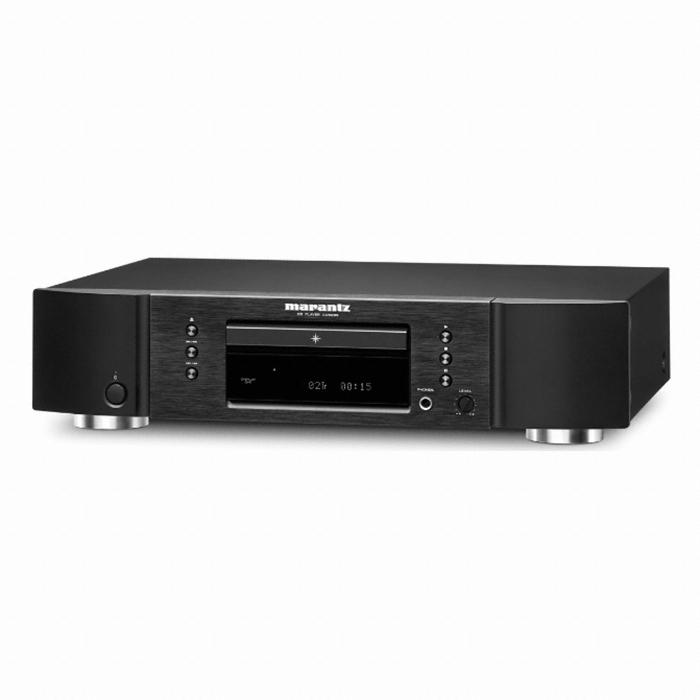 마란츠 CD5005 (정품)_이미지