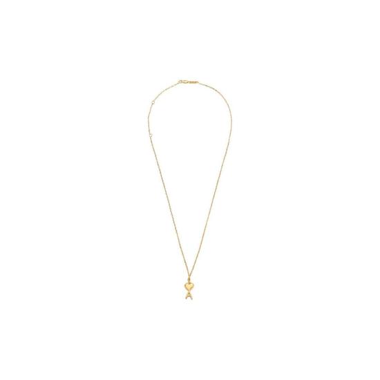 �ƹ� �ĸ��� �ظӵ� ��Ʈ ���Ʈ ��ũ���� E26UJW444361 T