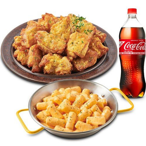 ��ǰ �� �̹���