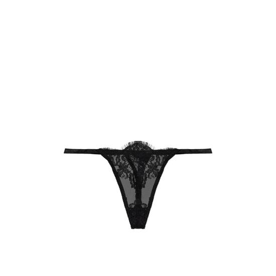 �������2 ���̽� �� ��Ƽ D8L7C6190ISA01