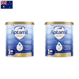 ��Ʈ���þ� ��Ÿ�� ��� ���δ�Ʈ�� 1�ܰ� 900g