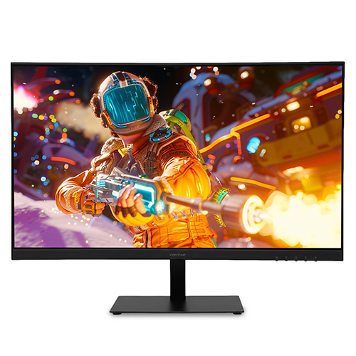 �������� �����ȼ� IP2734 FHD IPS 165 ���̹� ���� ����� ������
