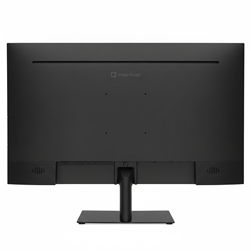 쓰리윈즈 인터픽셀 IP2734 FHD IPS 165 게이밍 블랙 에디션 무결점_이미지