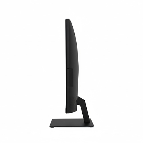 �������� �����ȼ� IP2734 FHD IPS 165 ���̹� ���� ����� ������