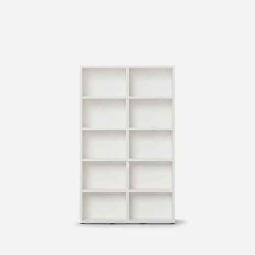 한샘 샘와이드 5단 책장 1200이미지입니다. 누르면 해당 게시물로 새창이동합니다.