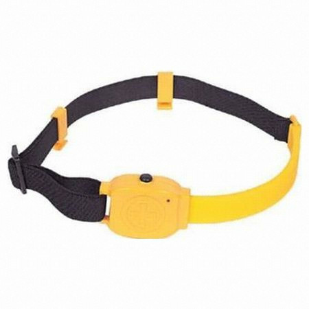 태광전자 TK-808A