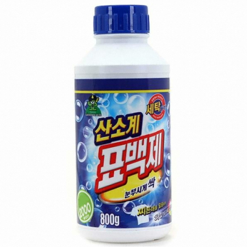 ���̼� �Ի�Ұ�ǥ���� 800g