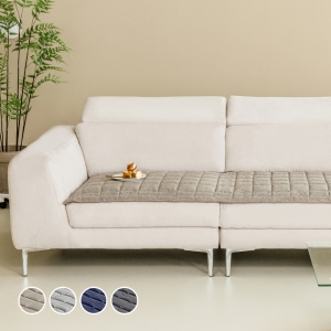 �鱤 ���ڸ� �Ƹ��� ������ ������ �����е� �����ʺ����� 3�ο� 180 65 cm