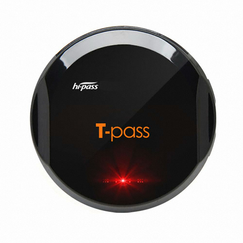 테라링크 TL-720C (태양광거치대별도)_이미지