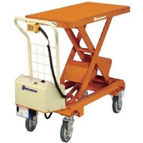 �ֿ븮��Ʈ ����� BX-80B