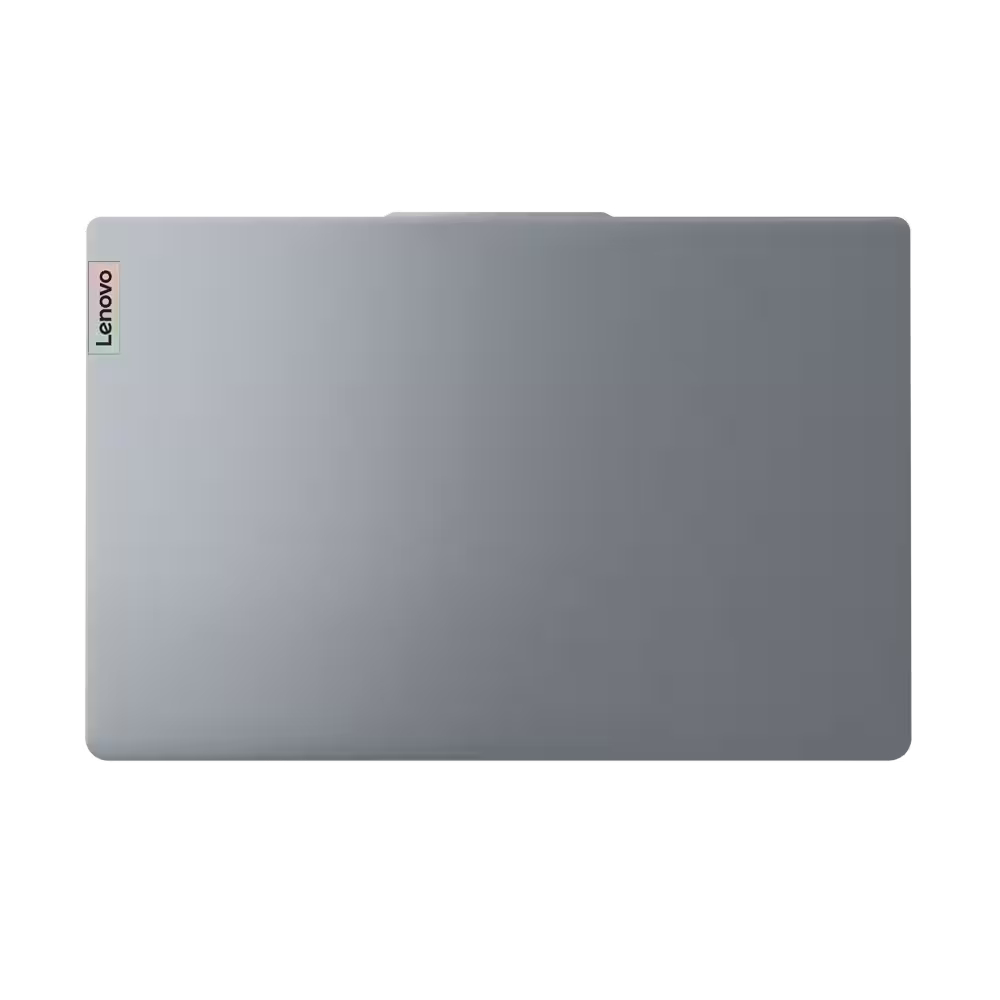 레노버 아이디어패드 Slim3 14IRU9 83E50004KR (SSD 1TB)_이미지
