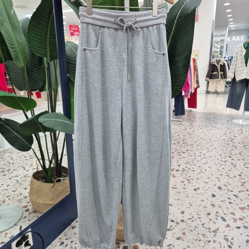 에잇컨셉 봄 트민FP C26C3FFP008_IC_이미지