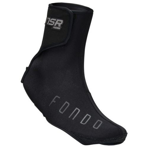 NSR 폰도 윈드프루프 네오프렌 슈커버이미지입니다. 누르면 해당 게시물로 새창이동합니다.