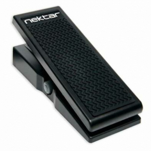 넥타 NX-P이미지입니다. 누르면 해당 게시물로 새창이동합니다.