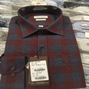 ����Ÿ�� �ǿ��������� 1  ĳ�־� ������ üũ ��� ���� ���� PKDS4957