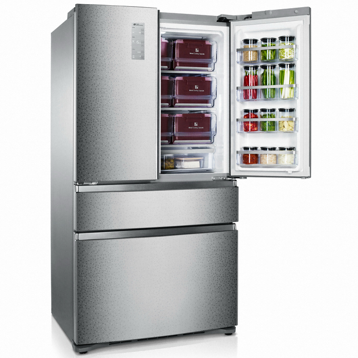 삼성전자 지펠 아삭 ZS56STSMBX3_이미지