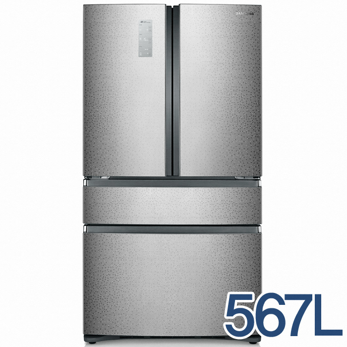 �Ｚ���� ���� �ƻ� ZS56STSMBX3