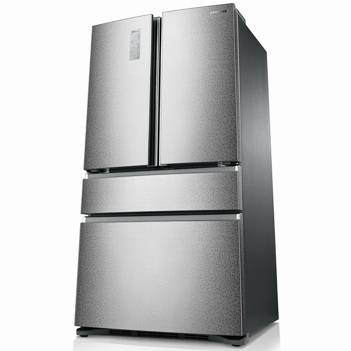 삼성전자 지펠 아삭 ZS56STSMBX3_이미지