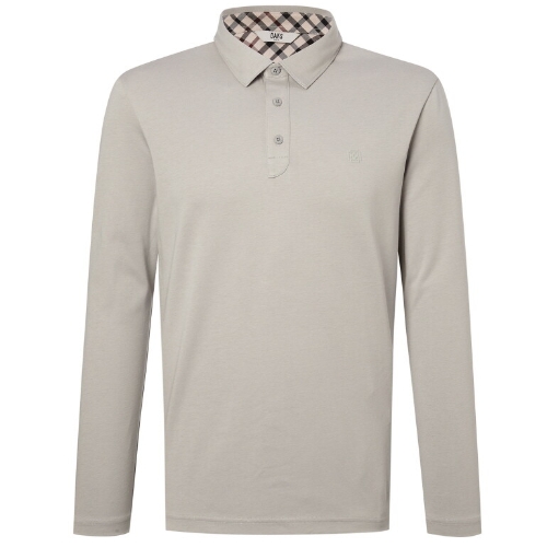 LF �ڽ����� �������̽� ���� ���� Ƽ���� DGTS4D901G1