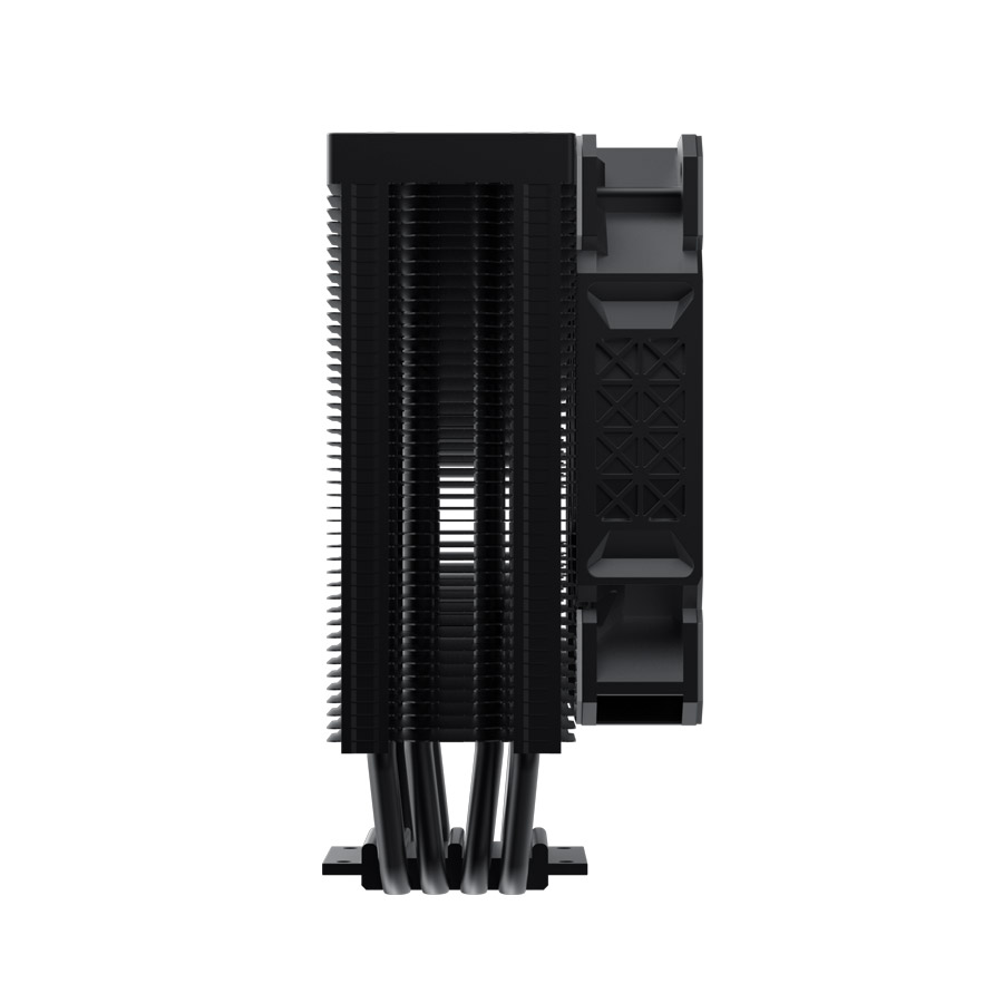XIGMATEK AIR-KILLER S RGB_이미지