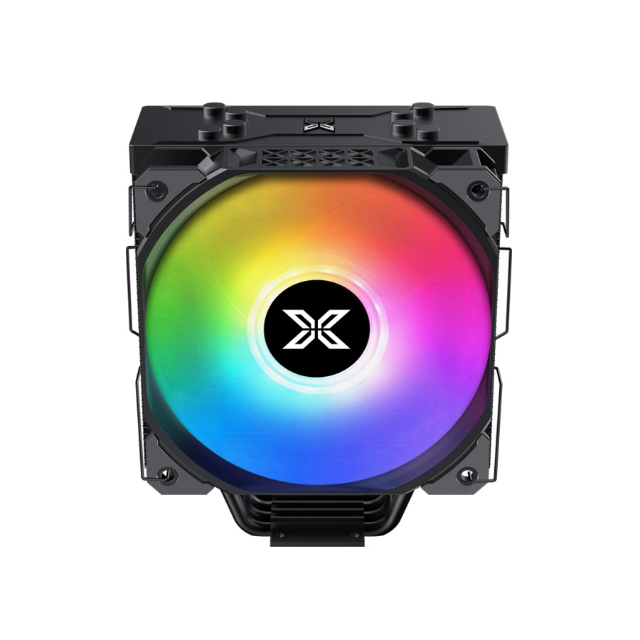 XIGMATEK AIR-KILLER S RGB_이미지