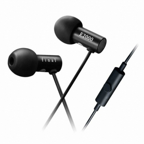 파이널 E2000C (정품)_이미지