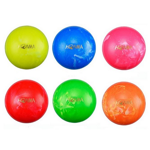 혼마 마블2 PGA-2101