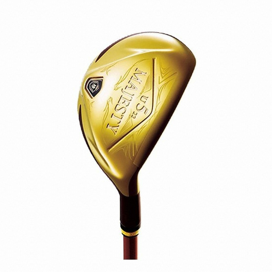 ����� ������Ƽ ������Ƽ����10 ��ƿ��Ƽ