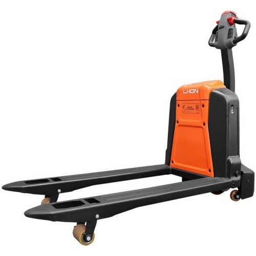 쌍용리프트 EPL-154