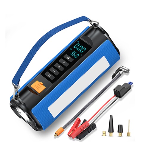 �ڽ����Ʈ ��뷮 10000mAh ����Ʈ ������Ÿ�� ��������