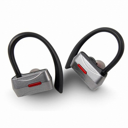 TW-900DUAL