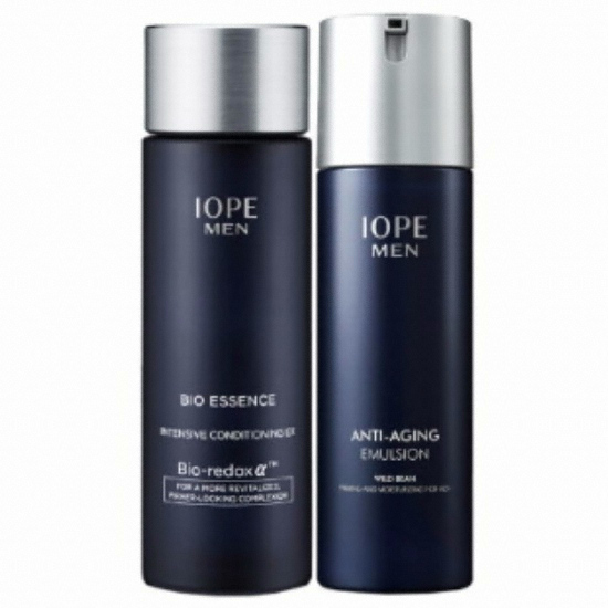 �Ƹ��۽��� ���̿��� �� ��Ƽ����¡ ������+���̿� ������ EX 2�� ��Ʈ